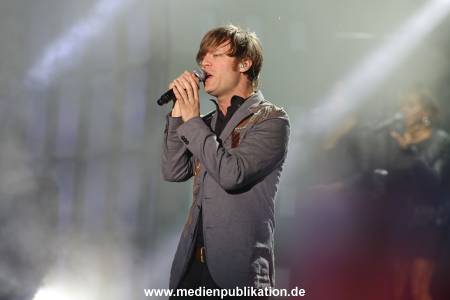 ESC 13052017 101