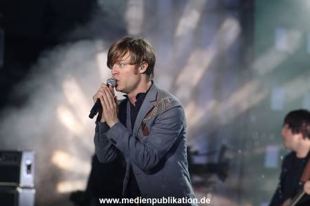 ESC 13052017 103