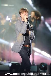 ESC 13052017 105