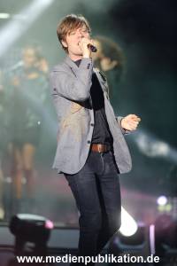 ESC 13052017 106