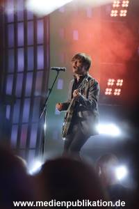 ESC 13052017 592