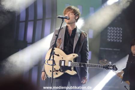 ESC 13052017 596