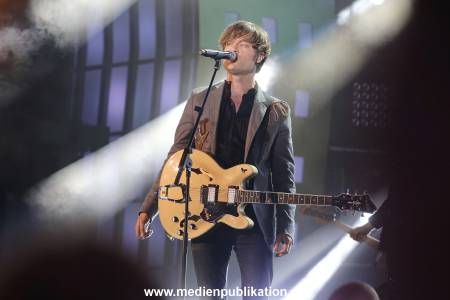 ESC 13052017 597