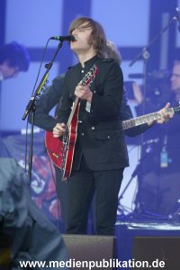 Live Earth Konzert 07072007 315