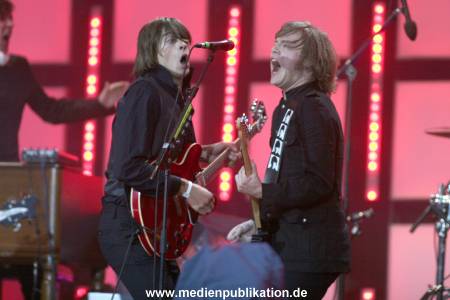 Live Earth Konzert 07072007 318