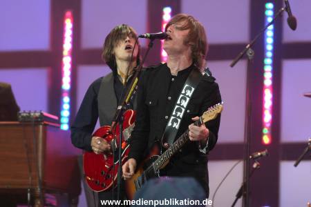 Live Earth Konzert 07072007 319
