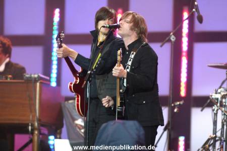 Live Earth Konzert 07072007 322