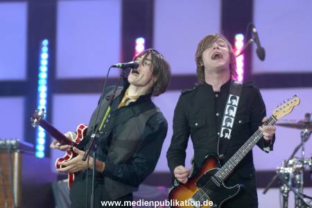 Live Earth Konzert 07072007 323