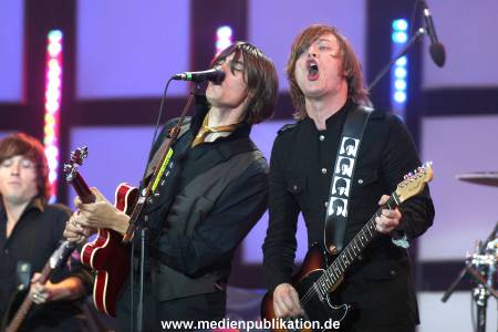 Live Earth Konzert 07072007 325