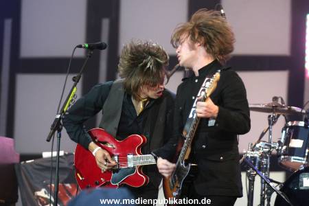 Live Earth Konzert 07072007 327