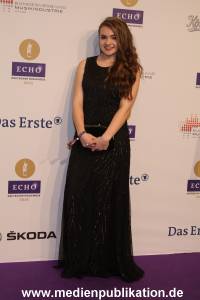 Echo 2016 1245