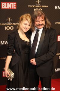 100 Jahre Babelsberg 13022012 379