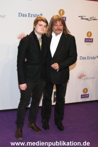 Echo 2012 22032012 103