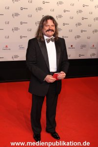 Henri Nannen 07052010 017