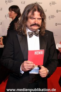 Henri Nannen 07052010 018