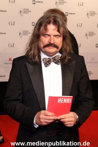 Henri Nannen 07052010 019