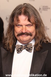 Henri Nannen 07052010 020