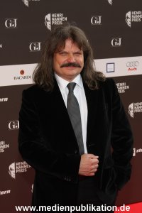 Henri Nannen 08052009 056
