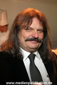 Henri Nannen 08052009 178