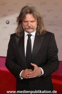 Henri Nannen Preis 06052011 040