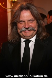 Henri Nannen Preis 06052011 245