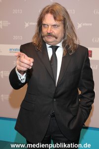 Henri Nannen Teppich 26042013 229