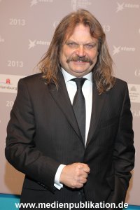 Henri Nannen Teppich 26042013 230