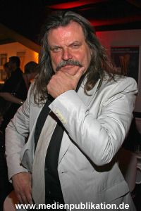 Lea Party 15042010 161