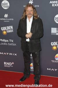 MovieMeetsMedia 25112019 318