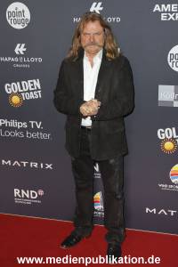 MovieMeetsMedia 25112019 320