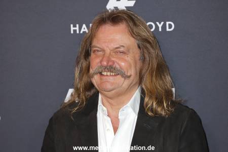 MovieMeetsMedia 25112019 321