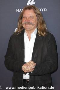 MovieMeetsMedia 25112019 322
