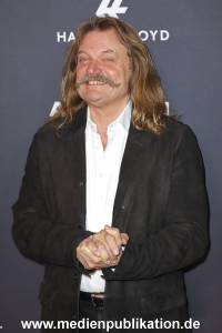 MovieMeetsMedia 25112019 323