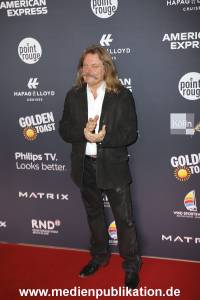 MovieMeetsMedia 25112019 325