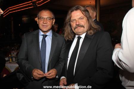 Nacht der Legenden Party 05092010 049