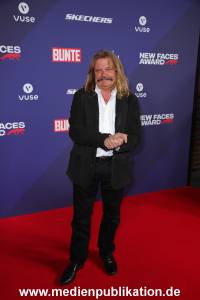 NewFacesAwardMusic 28102021 121