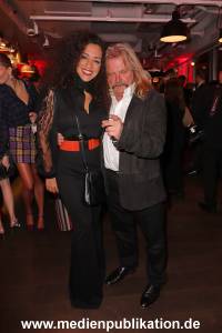 NewFacesAwardMusic 28102021 331
