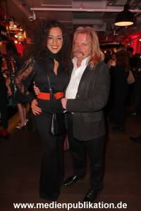 NewFacesAwardMusic 28102021 335