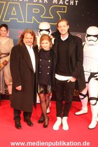 Star Wars 16122015 063