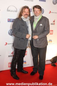 Tabaluga 12102012 011