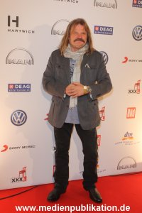 Tabaluga 12102012 019