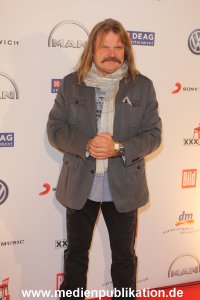 Tabaluga 12102012 021