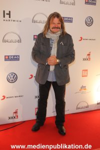Tabaluga 12102012 023