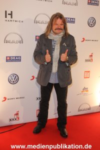 Tabaluga 12102012 024