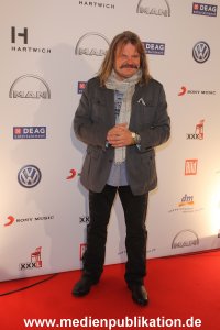 Tabaluga 12102012 025