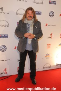 Tabaluga 12102012 026