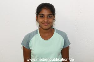 German Juniors Teilnehmer 13062016 091