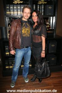 Zacapa VIP 27112013 003
