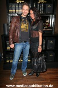 Zacapa VIP 27112013 006
