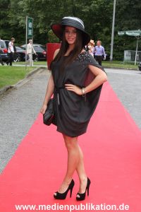 Ascot Hannover 21082011 062